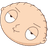 arrow cursor
