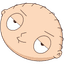 arrow cursor