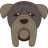 arrow cursor