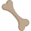 hand cursor