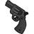 hand cursor