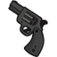hand cursor