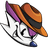 arrow cursor