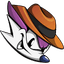 arrow cursor