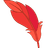 hand cursor