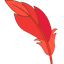 hand cursor