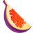arrow cursor