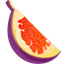 arrow cursor