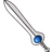hand cursor