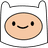 arrow cursor