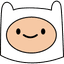 arrow cursor