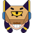 arrow cursor