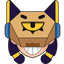 arrow cursor