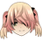 arrow cursor