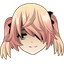 arrow cursor