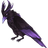 hand cursor