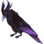 hand cursor