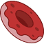 hand cursor