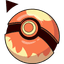 hand cursor