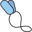 hand cursor