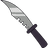 hand cursor