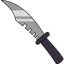 hand cursor