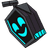 hand cursor