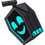 hand cursor