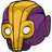 arrow cursor