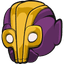 arrow cursor