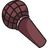 hand cursor