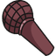 hand cursor