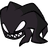 arrow cursor
