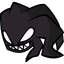 arrow cursor