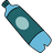 hand cursor