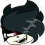 arrow cursor