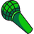 hand cursor