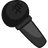 hand cursor