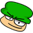 arrow cursor