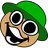 arrow cursor