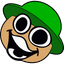 arrow cursor