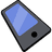hand cursor