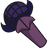 hand cursor
