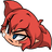 arrow cursor