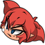 arrow cursor