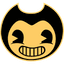 arrow cursor