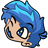arrow cursor