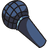 hand cursor