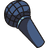 hand cursor