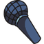 hand cursor